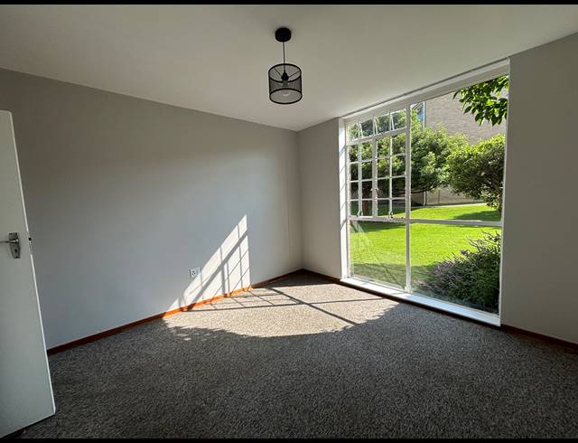 2 BEDROOM APARTMENT FOR SALE IN MOREHILL